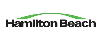 HAMILTON BEACH
