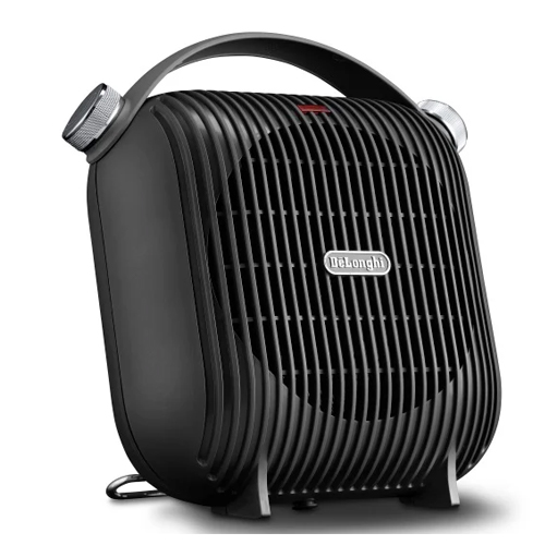 מפזר חום דלונגי HFS30C24.DG