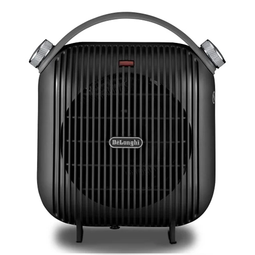 מפזר חום דלונגי HFS30C24.DG