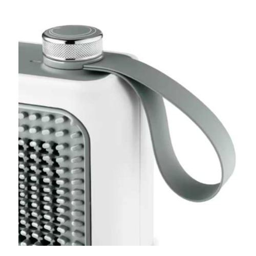 מפזר חום דלונגי HFX10B03.GR מפזר חום דלונגי HFX10B03.GR