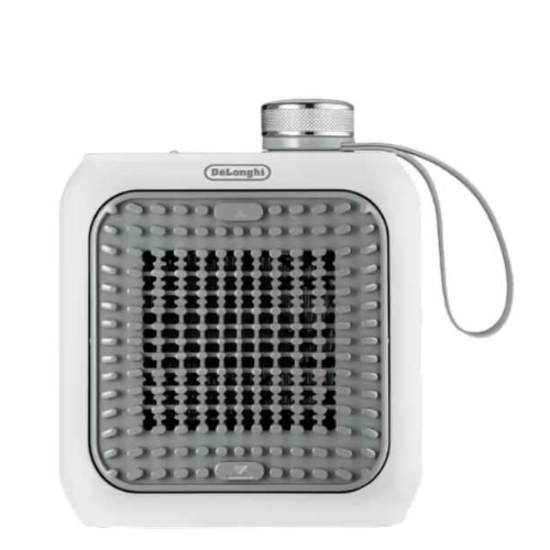 מפזר חום דלונגי HFX10B03.GR מפזר חום דלונגי HFX10B03.GR