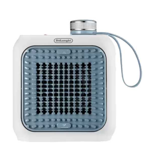 מפזר חום דלונגי HFX10B03.LB מפזר חום דלונגי HFX10B03.LB