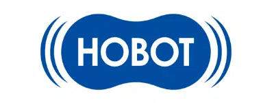 HOBOT