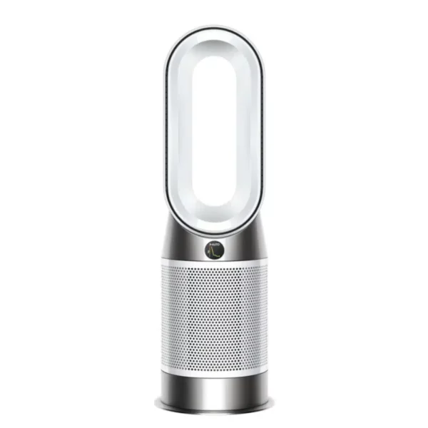 מאוורר מגדל דייסון HP10