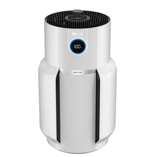 מסנן אוויר שארק HP303