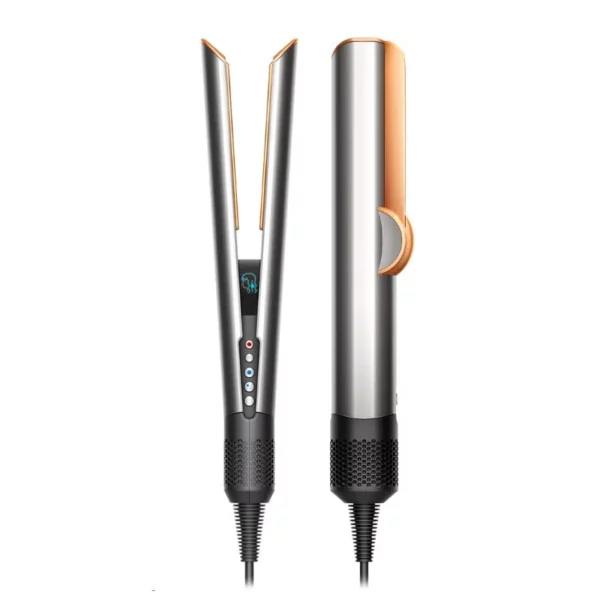 מחליק שיער דייסון HT01