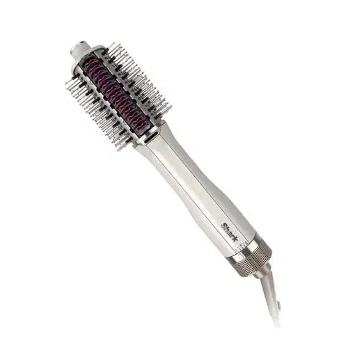 מייבש שיער שארק HT213