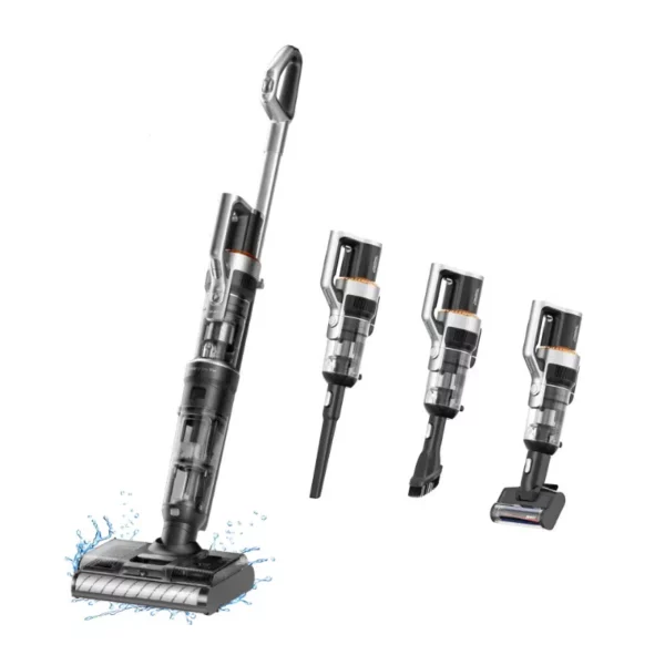 שואב שוטף ג'ימי HW11 Pro Max 131093H