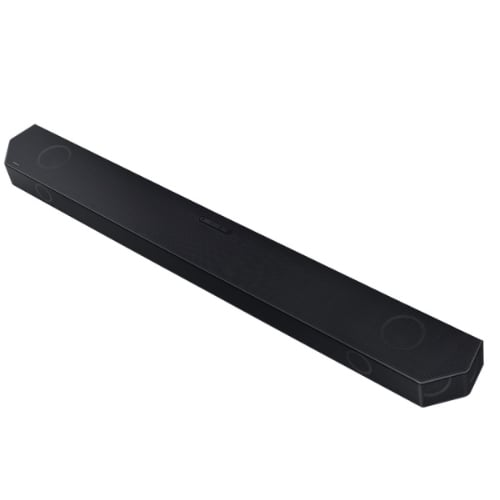 מקרן קול סמסונג HW-Q990C שחור מקרן קול סמסונג HW-Q990C שחור
