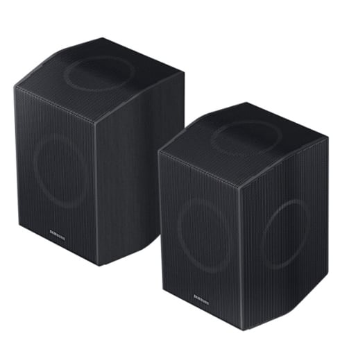 מקרן קול סמסונג HW-Q990C שחור מקרן קול סמסונג HW-Q990C שחור
