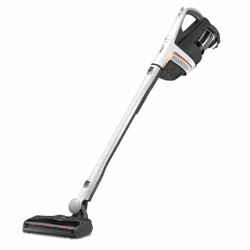 שואב אבק נטען מילה HX1W לבן