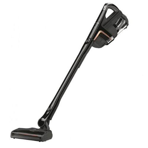 שואב אבק נטען מילה TRIFLEX HX1B שואב אבק נטען מילה TRIFLEX HX1B