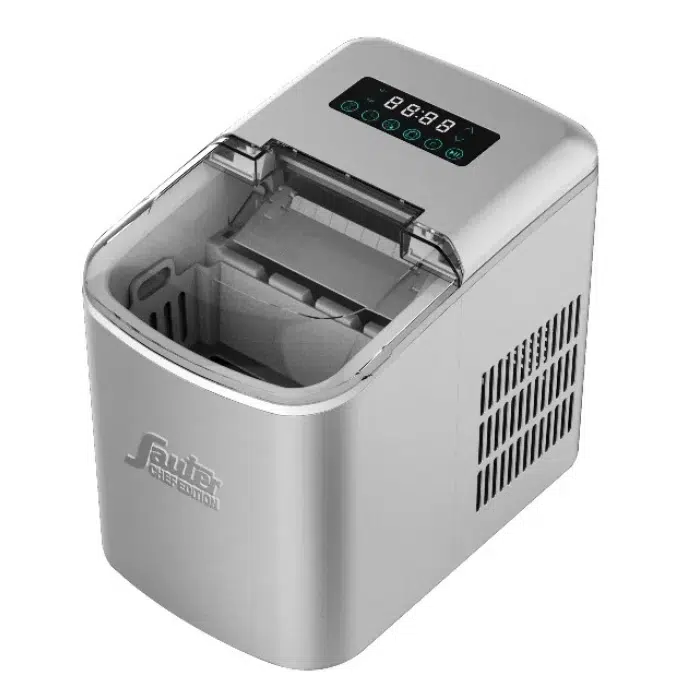 מכונת קרח סאוטר ICM1521