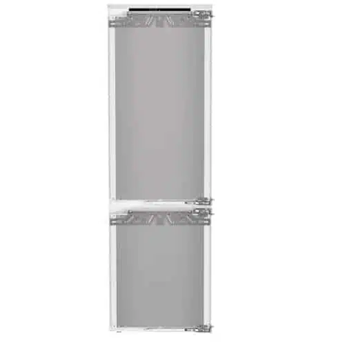 מקרר מקפיא תחתון ליבהר ICNSf 5103