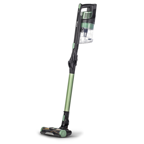 שואב אבק נטען שארק IZ101