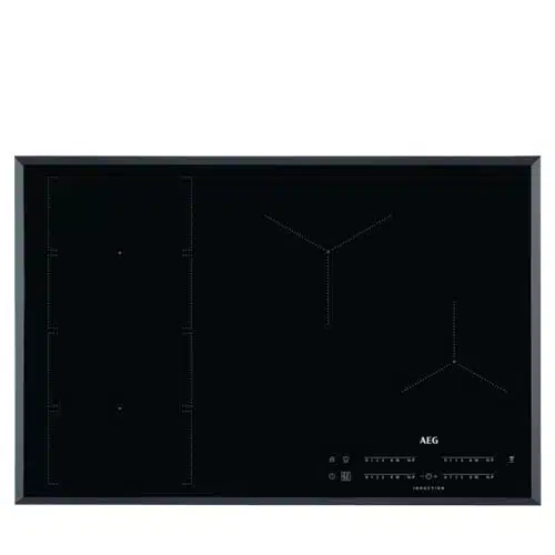 כיריים אינדוקציה אאג IKE84471FB