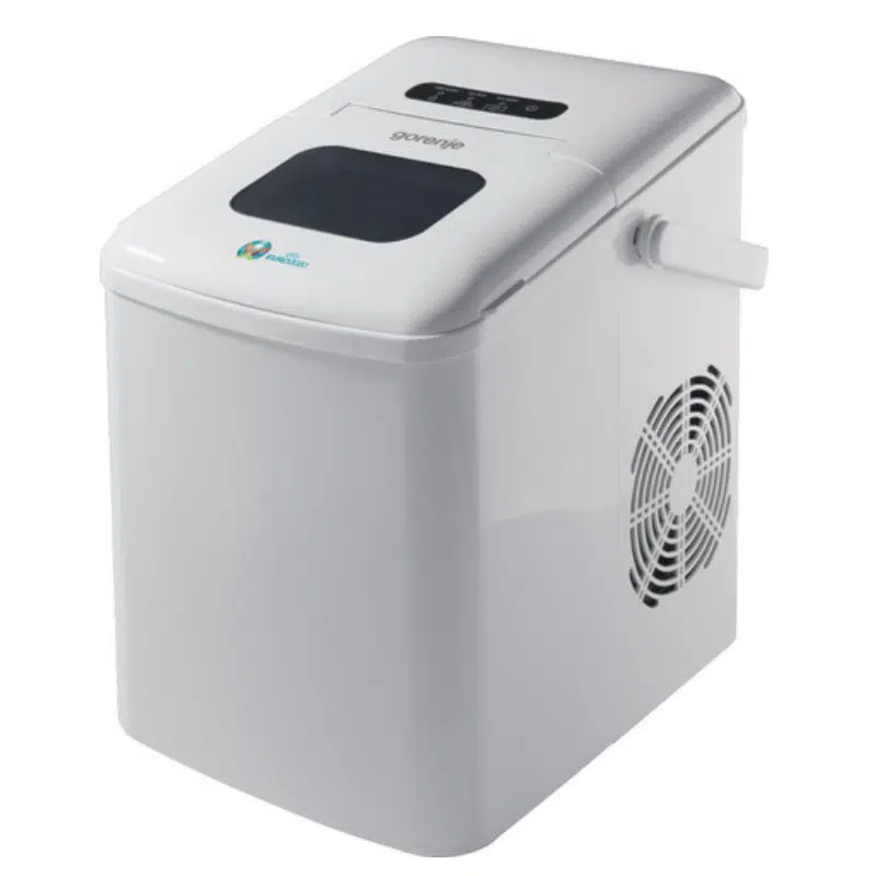 מכונת קרח גורניה IMC1200W