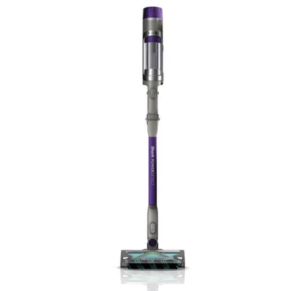 שואב אבק נטען שארק IP1253