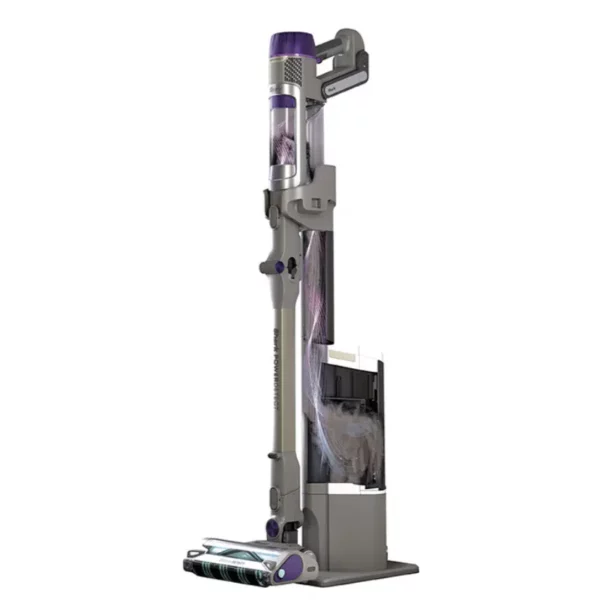 שואב אבק נטען שארק IP3253