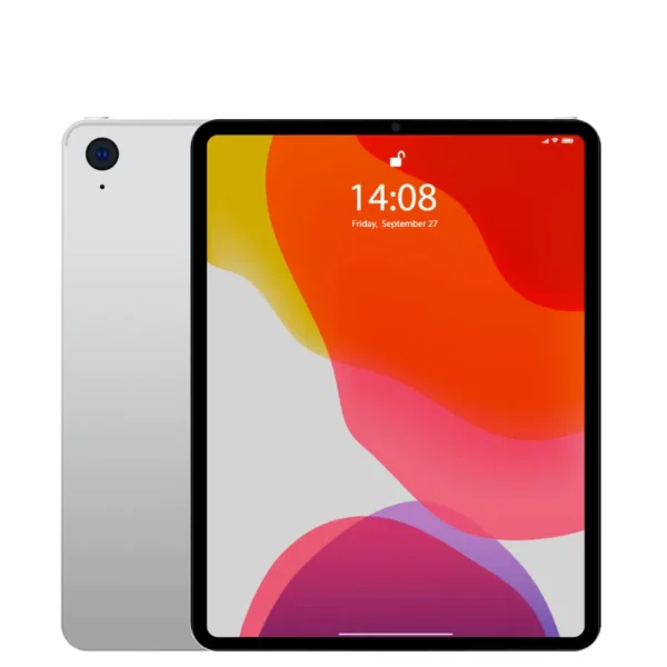 טאבלט אפל IPAD 10 WIFI