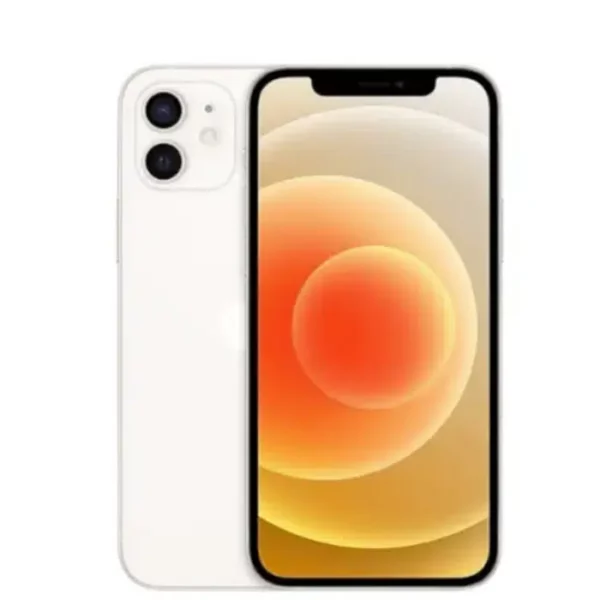 טלפון סלולרי אפל iPhone 12 128GB