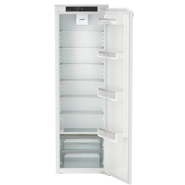 מקרר ללא מקפיא ליבהר IRe 5100
