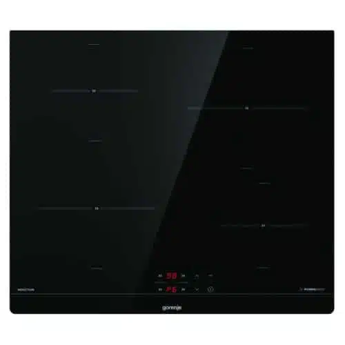 כיריים אינדוקציה גורניה IT640BSC