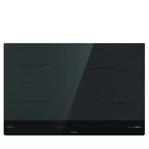 כיריים אינדוקציה גורניה IT843SYB זכוכית שחורה