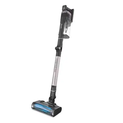 שואב אבק נטען שארק IZ403