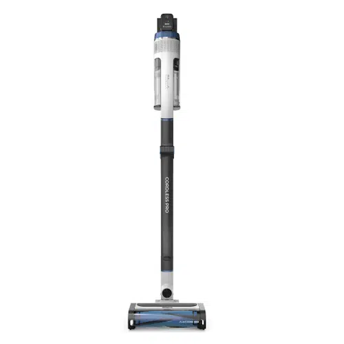 שואב אבק נטען שארק IZ413