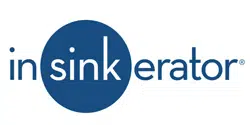 InSinkErator