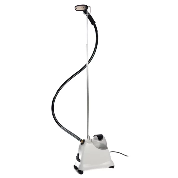 מגהץ קיטור ג'יפי סטימר J2000S