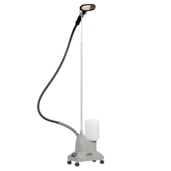 מגהץ קיטור ג'יפי סטימר J2S