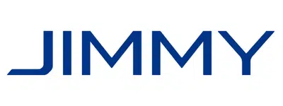 JIMMY