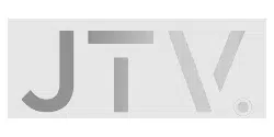 JTV