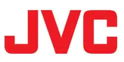 JVC