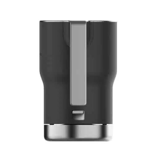 קומקום חשמלי גורניה K15ORA שחור