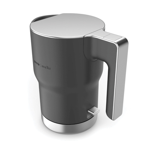 קומקום חשמלי גורניה K15ORA שחור