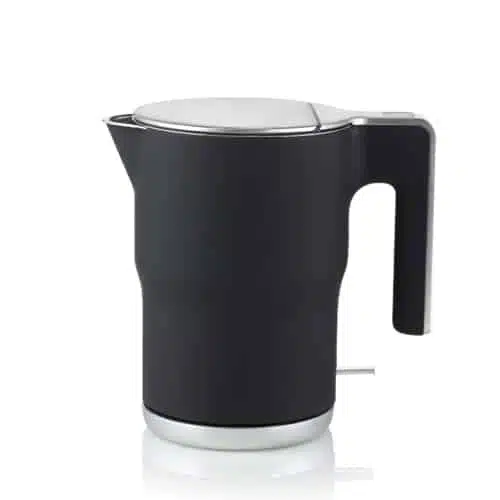 קומקום חשמלי גורניה K15ORA שחור