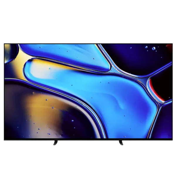 טלוויזיה 55  אינץ' סוני K55XR83PAEP