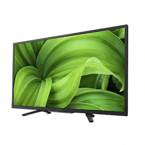 טלוויזיה 32  אינץ' סוני KD32W800AEP