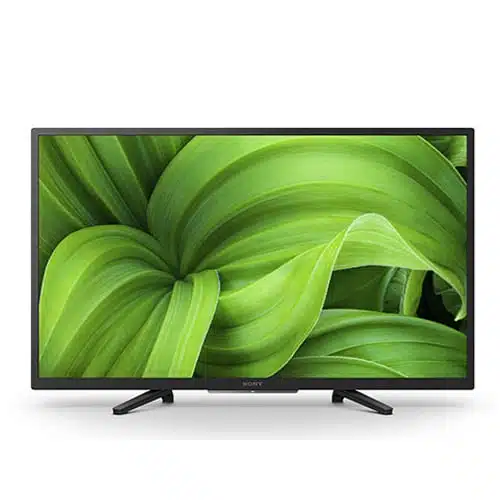 טלוויזיה 32  אינץ' סוני KD32W800AEP