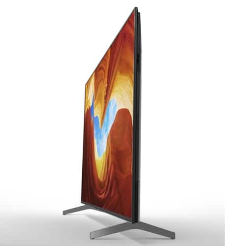 טלוויזיה 85  אינץ' סוני KD85XH9096BAEP