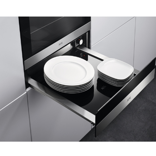 מגירת חימום אאג KDK911424M