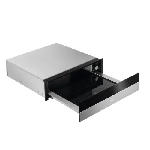 מגירת חימום אאג KDK911424M