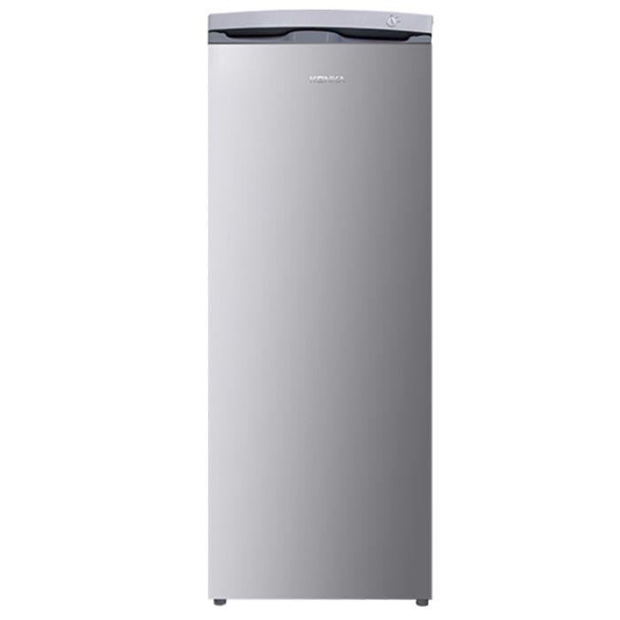 מקפיא De Frost קונקה KF170  נירוסטה