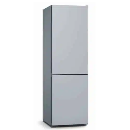 מקרר מקפיא תחתון בוש KGN36IJEB