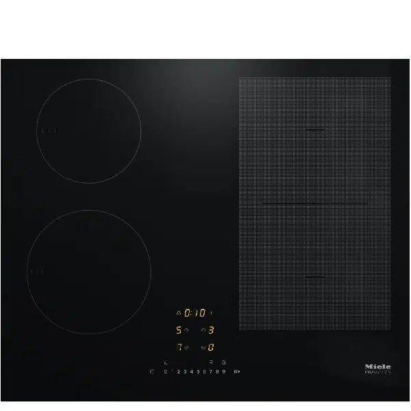 כיריים אינדוקציה מילה KM7464FL