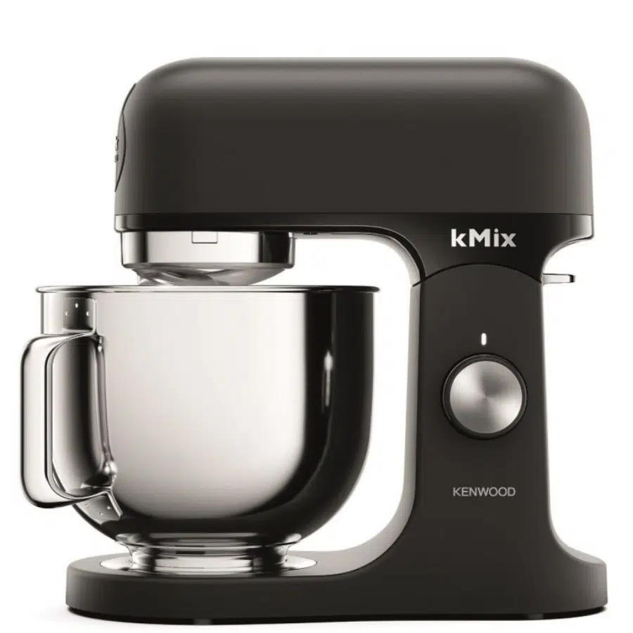 מיקסר קנווד KMX753ABK
