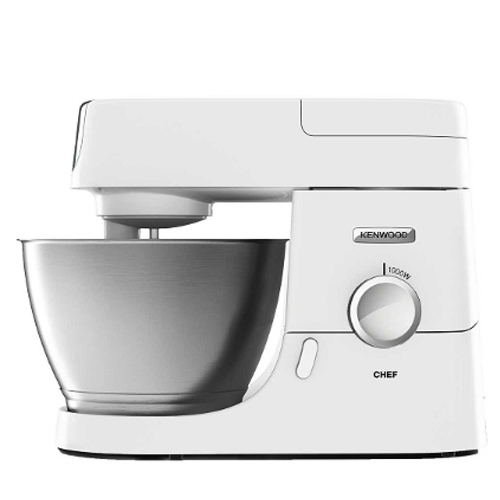 מיקסר קנווד KVC3100WH לבן